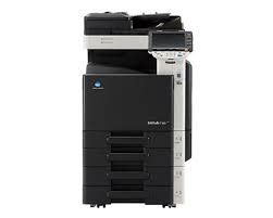 Download the latest drivers, manuals and software for your konica minolta device. Driver Download For Bizhub C360 - BIZHUB C360/C280/C220 ...