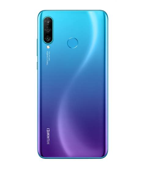 Just weeks away to hari raya, huawei malaysia has introduced the huawei y6p and y5p for the local market. Huawei P30 Lite Price In Malaysia RM1199 - MesraMobile