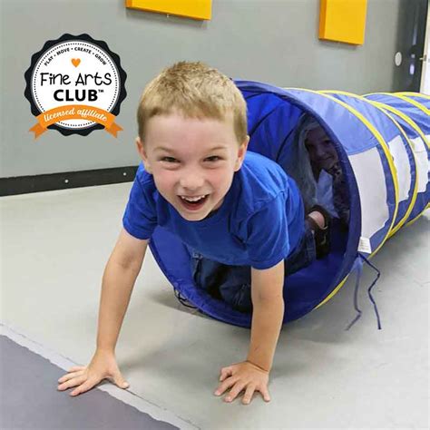 Fitnessarts Play Square Rocket City Mom Huntsville Events Activities And Resources For