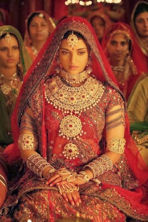 top 7 most beautiful indian bride looks that will amaze you beautiful indian brides indian