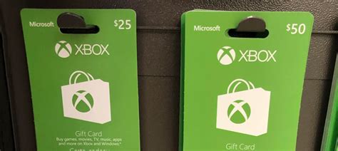 4.7 out of 5 stars 121,320 ratings. 8 Simple Ways to Get Free Xbox Gift Cards - SurveyPolice Blog