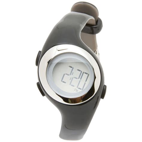 Nike Timing Triax Swift Sport Watch Accessories
