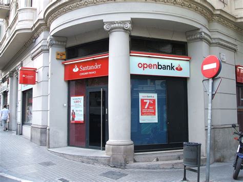 5.0 on 1 ratings filters page 1 / 29 regions within united kingdom. Spain-based Santander agrees to purchase of UK bank ...