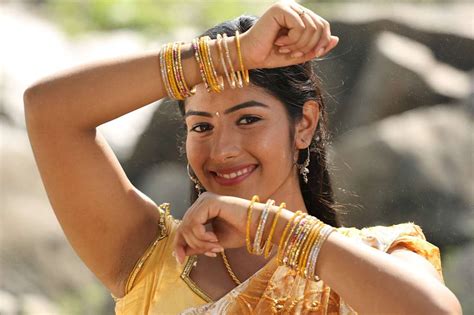 Nalini Stills In Saree From Hogenakkal Movie ~ Tolly Mass