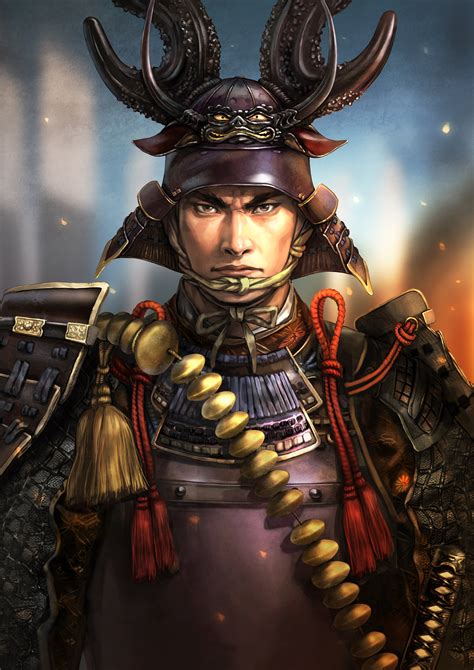 Nobunaga Ambition Sphere Of Influence Portrait 8 Capsule Computers