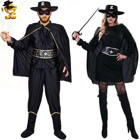 Bandit Costume Ubicaciondepersonascdmxgobmx
