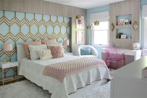 Kids' bedroom from hgtv dream home 2014 | pictures and. This New Design Show Will Inspire Your Kids to Dream Big