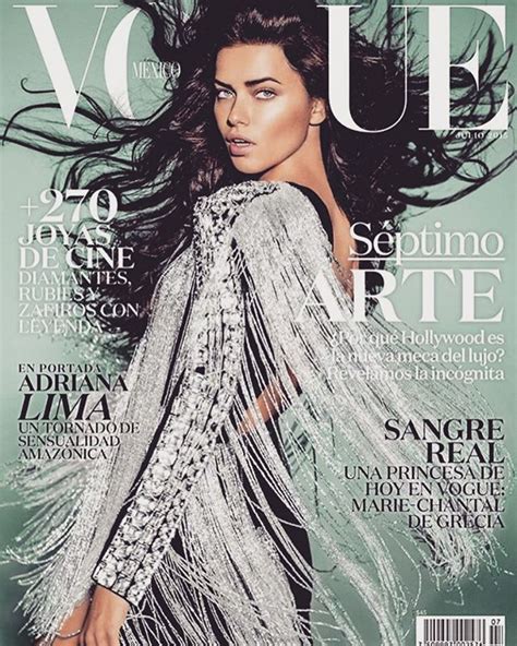 Welcome 🇫🇷 Vogue Magazine Vogue Covers Vogue Magazine Covers