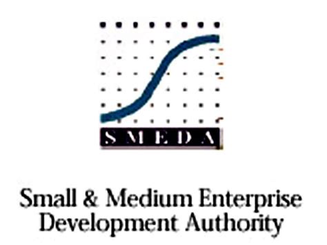 The objective of the council is to ensure the comprehensive and coordinated development of small and medium enterprises (smes) across all sectors of the economy. The large potential of small & medium enterprises - The ...