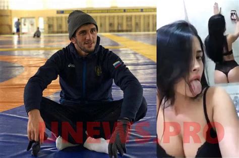 We did not find results for: Развлекательно-публицистический проект Unews.Pro