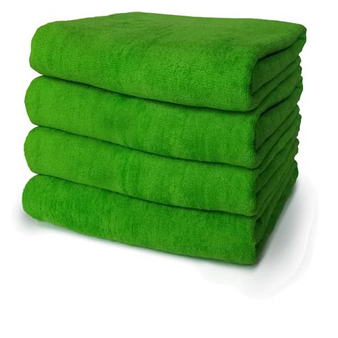 Wash towel(s) in cold water twice before use. TowelsOutlet.com - 30x60 Terry Beach Towels 100% Cotton ...