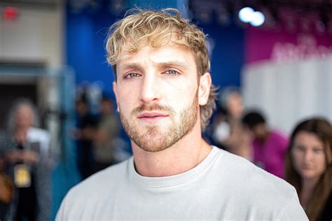 Logan Paul Signs Contract To Return To Wwe