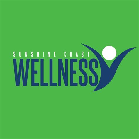 Sunshine Coast Wellness Sunshine Coast Qld
