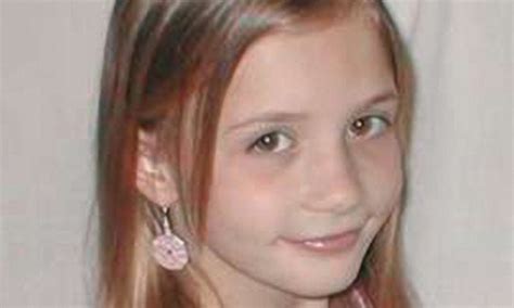 Schoolgirl Leonie Price 12 Died After Hit By Rugby Ball Daily Mail Online
