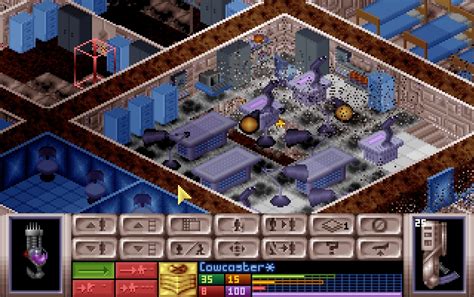 The Best Pc Games Of The 90s