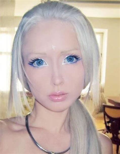 Real Barbie Malibu Barbie Real Doll Barbie Girl Bad Plastic