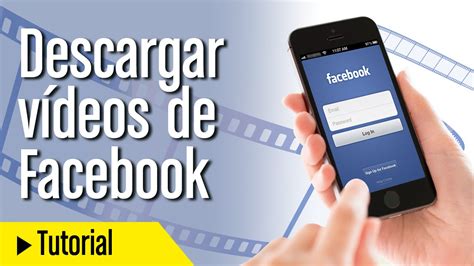 Cómo Descargar Vídeos De Facebook Sin Programas Youtube