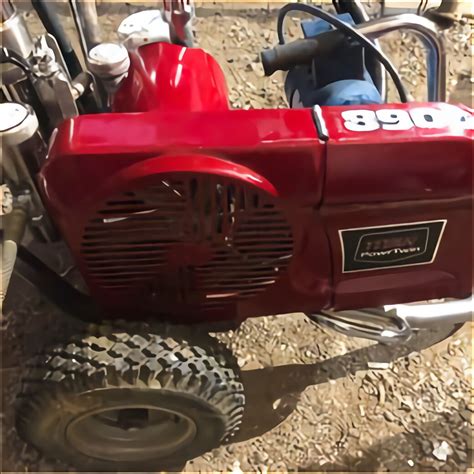 Ariens 624 Snowblower For Sale 34 Ads For Used Ariens 624 Snowblowers
