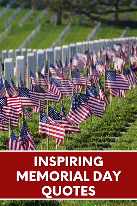 Joao Pereira Inspirational Flag Day Quotes 25 Best Memorial Day