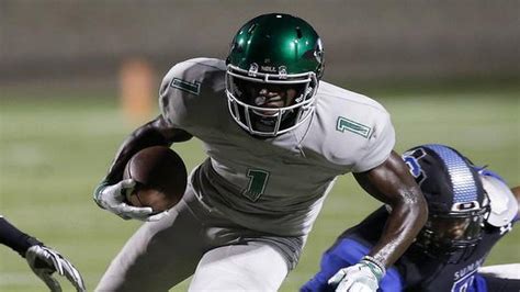 Admissions at tcu are considered more selective, with 37% of all applicants being admitted. Waxahachie's Jalen Reagor flips commitment from Oklahoma ...