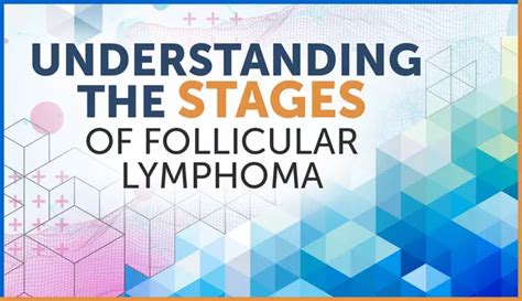 Understanding Stages Of Follicular Lymphoma Mylymphomateam