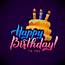 Best Happy Birthday Wishes Images Messages And Quotes