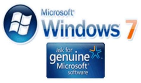 *note* ~~ if you are downloading 64 bit. Mubz Companion: Windows 7 Genuine Activator Combined Updated 101% Working Full Free Download!!!
