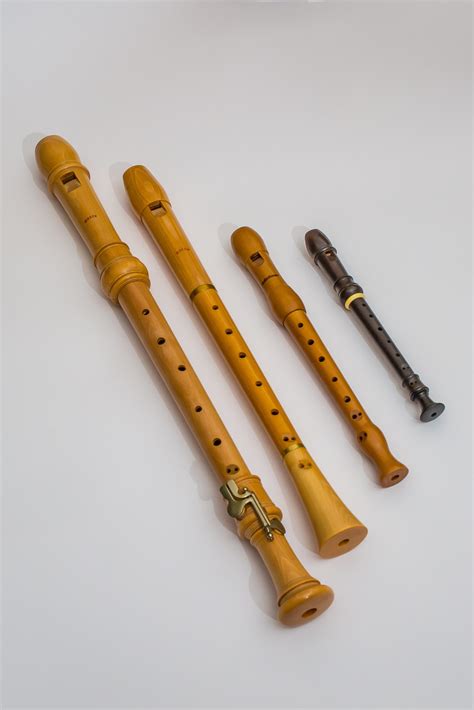 Fotos Gratis Música Instrumento Musical Producto Grabadora Viento De Madera Flauta