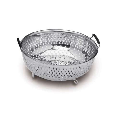 6 l dishwasher safe (bowl and inner lid) discover a faster way * of cooking. Moulinex Cookeo | Robot de Cocina MOULINEX COOKEO CE701120 ...
