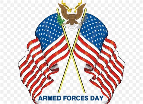 United States Armed Forces Armed Forces Day Military Clip Art Png
