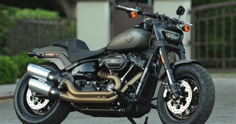 Get harley davidson models list and images. Best Harley Davidson Motorcycle