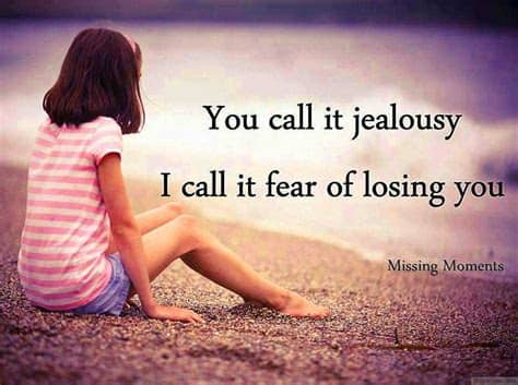 Find more at the quotes master, a place for inspiration and motivation. WhatsApp DP for Girls - Cute Stylish Top 100 WhatsApp DP ...