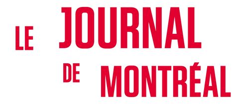 Le Journal De Montréal Devient Maintenant Grand Partenaire Du Cqf