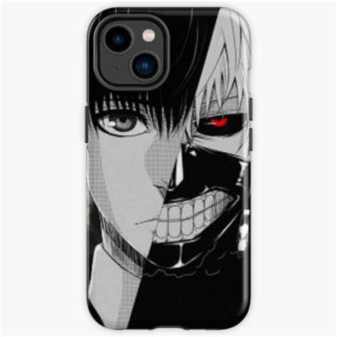 Anime Iphone Cases For Sale Redbubble