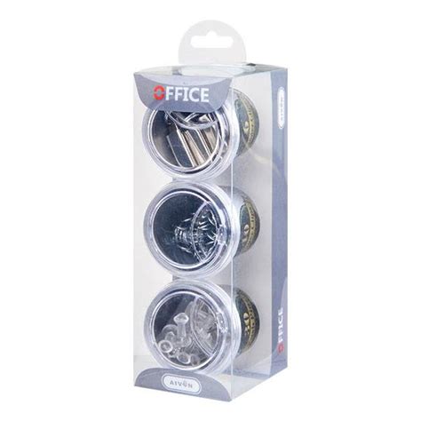 297 likes · 18 talking about this · 6 were here. China Ordinary Discount Producing Desktop Organizers ...