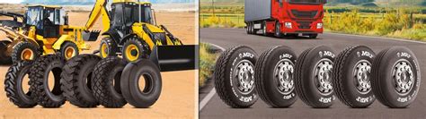 Mrf Mrf Tyres Mrf Tyres Uae