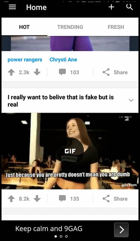 Ini adalah alat untuk whatsapp. Video GIF Lucu Untuk WhatsApp - CARA UHUY