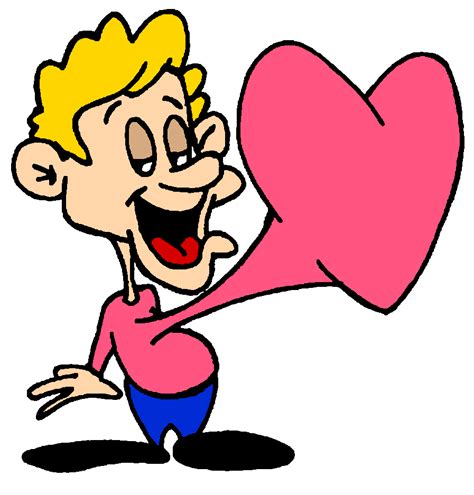 Free Cartoon Love Heart Download Free Cartoon Love Heart Png Images Free Cliparts On Clipart