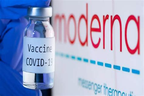 Membandingkan kedua vaksin corona ini menjadi hal menarik dan sahih. Usai AS dan Kanada, Negara Ini Izinkan Penggunaan Vaksin ...