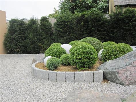 © 2021 garden center guide. Modern Japanese Garden - Rodmersham Green - The Japanese ...