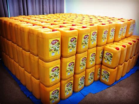 Vitaco malaysia enterprises alkalized cocoa powder, natural cocoa powder. OGW Group