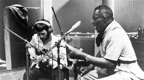 Howlin Wolf The London Sessions By Those Who Were There Louder