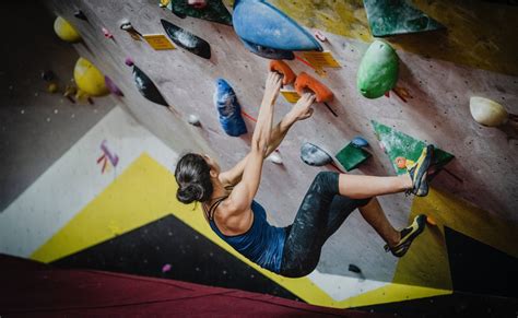 The 10 Best Climbing Walls In The Uk In 2021 For Any Skill Level