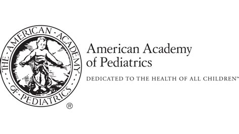 American Academy Of Pediatrics Section On Pediatric Pulmonology And