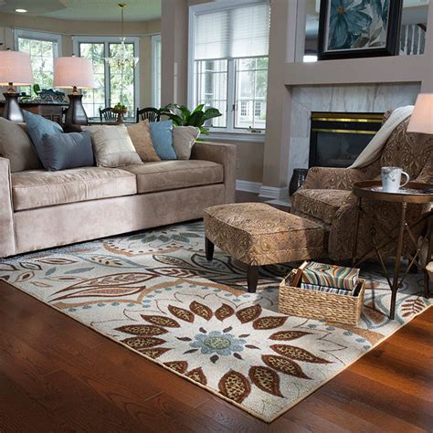 5 Tips For Living Room Furniture Decoration The Wow Style