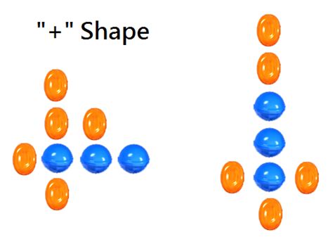 In candy crush, special candies are everything. Wrapped Candy - Candy Crush Saga Wiki