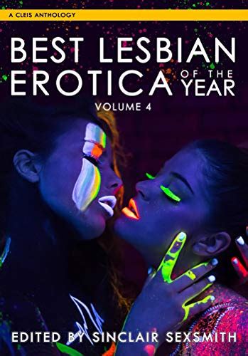 Amazon Best Lesbian Erotica Of The Year Best Lesbian Erotica Series Book English Edition