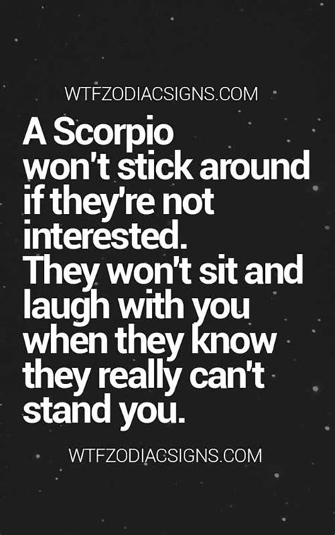 zodiac quotes scorpio astrology scorpio scorpio traits scorpio sign zodiac scorpio chinese