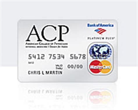 Check spelling or type a new query. American College of Physicians WorldPoints Platinum Plus MasterCard Credit Card from Bank of ...