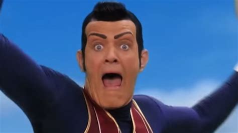 We Are Number One But It Has No Words Instrumental Youtube